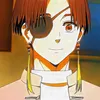 yurro_jahime