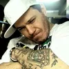 lynn_man8