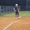 madelynjacobson5