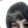 tecc 