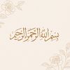 habiba53446