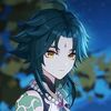 xiao_version0