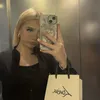mi..xxox