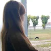 mxu_r83