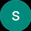sophirfx_