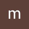 mohamad.atatreh
