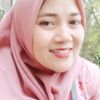nanikaryani347