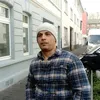 scherko.plus.ieon