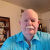 johnny.davis849