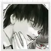 33_kaori