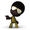 koopa.._