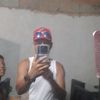 user5592441085307