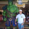 com_juancarlos0