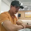 chaunguyen68281
