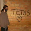 saychis12