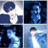 evie_straykids