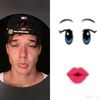 russel_yt