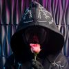 mask_794