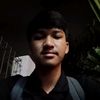 botox_bijak1312