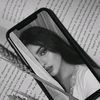 user7797123336660