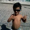 carlzx86