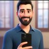tariq0o7