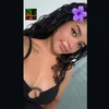 souzs_00