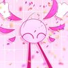 kinito_world