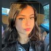 sargunheartsfineee