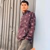 user65434334770556
