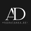 Adoratores Dei