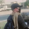 ghanim.4