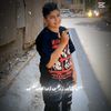 user7712610326195