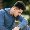 sulimanahmadzai70