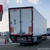 yousefslawi
