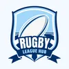 Rugby League Hub