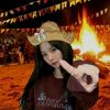 urllovergirlkss