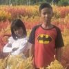 bobi.mogaa