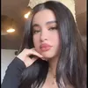 Chitana