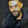 shehdeh_abu.arar