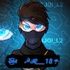 r__18alg