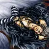vendetta_rissotto