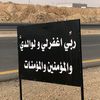 ya7_ga1