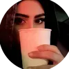 to1.ly