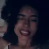 my.lalah.blogssw
