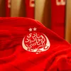 mohamed.bouallala7