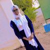 user881611403