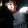 sofi.6h