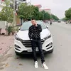 hong.ho.hoa0605