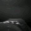 undercovermeech2